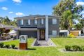 Property photo of 25 Gregory Street Greystanes NSW 2145