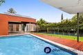 Property photo of 22 Newcross Street Indooroopilly QLD 4068