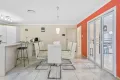 Property photo of 6 Brushtail Lane Deebing Heights QLD 4306