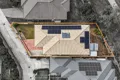 Property photo of 6 Brushtail Lane Deebing Heights QLD 4306