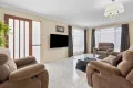 Property photo of 6 Brushtail Lane Deebing Heights QLD 4306