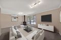 Property photo of 60 Pearce Street Hill Top NSW 2575