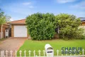 Property photo of 10 Glenview Grove Glendenning NSW 2761
