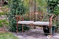 Property photo of 1352 North East Road Tea Tree Gully SA 5091