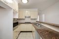 Property photo of 185/20-34 Albert Road Strathfield NSW 2135