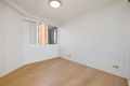 Property photo of 185/20-34 Albert Road Strathfield NSW 2135