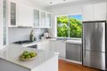 Property photo of 13 Ethel Street Balgowlah NSW 2093