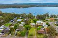 Property photo of 55 Vales Road Mannering Park NSW 2259