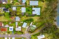 Property photo of 55 Vales Road Mannering Park NSW 2259