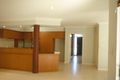 Property photo of 1/5 Daley Street Yokine WA 6060