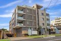 Property photo of 3/19-21 Veron Street Wentworthville NSW 2145