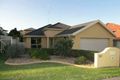 Property photo of 30 Tasman Drive Shell Cove NSW 2529