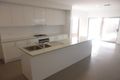 Property photo of 114 Collins Street Clearview SA 5085