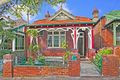Property photo of 19 Tebbutt Street Leichhardt NSW 2040
