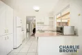 Property photo of 10 Glenview Grove Glendenning NSW 2761