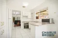 Property photo of 10 Glenview Grove Glendenning NSW 2761