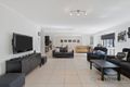Property photo of 2/11 Kelly Street Eagleby QLD 4207