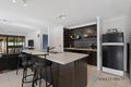 Property photo of 2/11 Kelly Street Eagleby QLD 4207