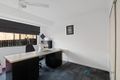 Property photo of 2/11 Kelly Street Eagleby QLD 4207