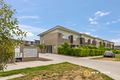 Property photo of 29/17 Wimmera Street Harrison ACT 2914