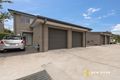 Property photo of 29/17 Wimmera Street Harrison ACT 2914
