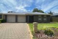 Property photo of 33 Dyson Street Evanston SA 5116