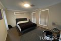 Property photo of 33 Dyson Street Evanston SA 5116