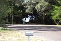 Property photo of 7 Ries Road Toogoom QLD 4655