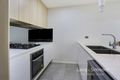 Property photo of 3/19-21 Veron Street Wentworthville NSW 2145