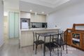 Property photo of 3/19-21 Veron Street Wentworthville NSW 2145
