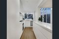 Property photo of 77 McKean Street Fitzroy North VIC 3068