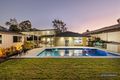 Property photo of 36 Burrumbeet Street Petrie QLD 4502