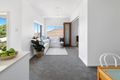 Property photo of 13 Ethel Street Balgowlah NSW 2093