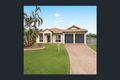 Property photo of 62 Southern Cross Circuit Douglas QLD 4814