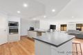 Property photo of 15 Bittern Close Maida Vale WA 6057