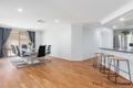Property photo of 15 Bittern Close Maida Vale WA 6057
