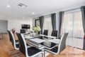 Property photo of 15 Bittern Close Maida Vale WA 6057