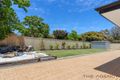 Property photo of 15 Bittern Close Maida Vale WA 6057