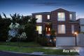 Property photo of 38 Blackwood Drive Hampton Park VIC 3976