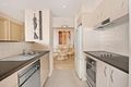 Property photo of 1005/1 Abel Place Cronulla NSW 2230