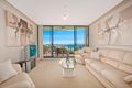 Property photo of 1005/1 Abel Place Cronulla NSW 2230