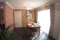 Property photo of 63 Jacaranda Drive Jerrabomberra NSW 2619