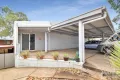 Property photo of 3/2 Mariae Place Sadadeen NT 0870
