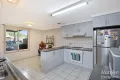 Property photo of 3/2 Mariae Place Sadadeen NT 0870