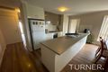 Property photo of 33 Dyson Street Evanston SA 5116