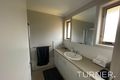 Property photo of 33 Dyson Street Evanston SA 5116