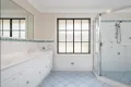 Property photo of 28 Ephraim Howe Place Narellan Vale NSW 2567
