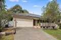 Property photo of 28 Ephraim Howe Place Narellan Vale NSW 2567