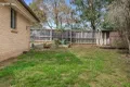 Property photo of 28 Ephraim Howe Place Narellan Vale NSW 2567