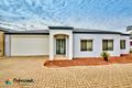 Property photo of 46B Blythe Avenue Yokine WA 6060